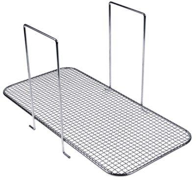 Panadesi L 388mm B 186mm passer til Friture