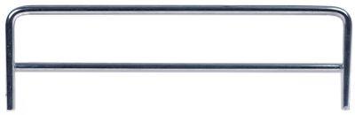 Kurvholder H 90mm L 300mm til friturekurv