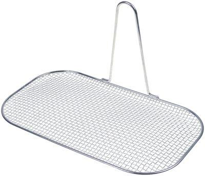 Panadesi L 338mm B 194mm H 180mm til friture passer til ELECTROLUX