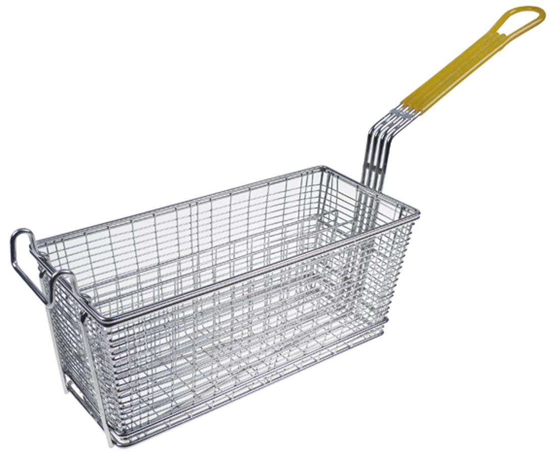 Panadesi Rustfrit stål ø 197mm H 172mm KH 70mm