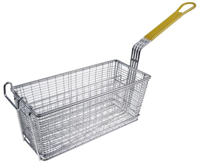 Panadesi Rustfrit stål ø 197mm H 172mm KH 70mm