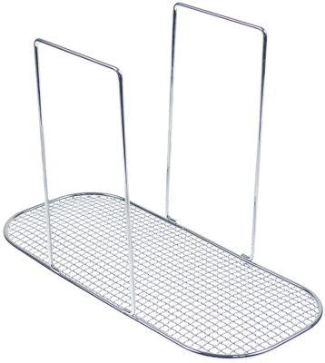 Panadesi L 350mm B 150mm H 235mm passer til Ambach
