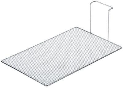 Panadesi L 410mm B 260mm H 140mm til friture