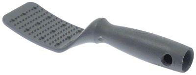 Holder Hi-Temp Pad
