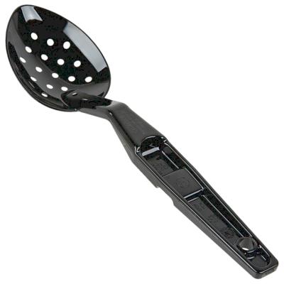 Skovl Plastik L 254mm