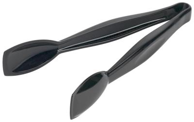 Tang Plastik L 240mm
