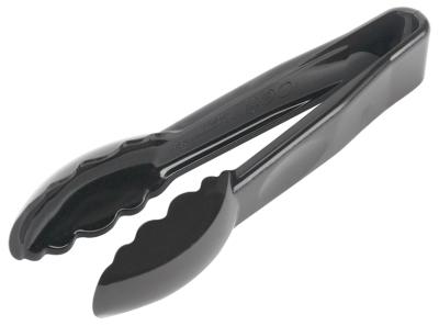 Tang Plastik L 304mm