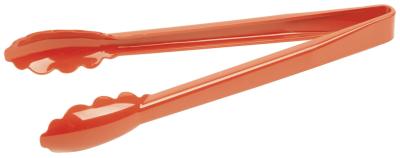 Tang Plastik L 304mm