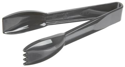 Tang Plastik L 152mm