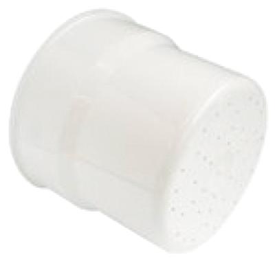 Skål Plastik ø 165mm H 155mm