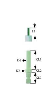 Alt_1
