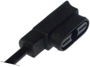 Alt_1