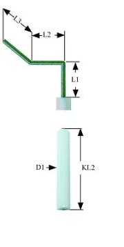 Alt_1