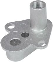 Alt_1