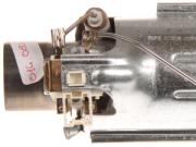 Alt_1
