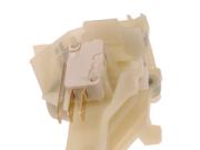 Alt_1