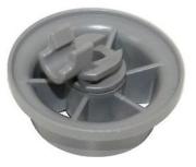 Alt_1