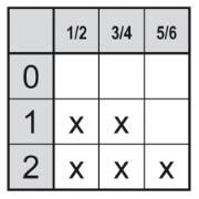 Alt_1