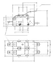 Alt_1