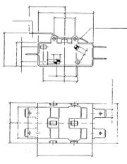 Alt_1