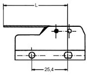 Alt_1