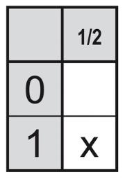 Alt_1