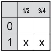 Alt_1
