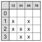 Alt_1