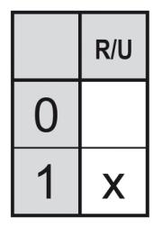 Alt_1
