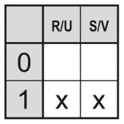 Alt_1