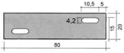 Alt_1