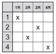 Alt_1