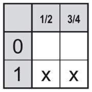 Alt_1