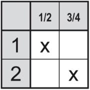 Alt_1