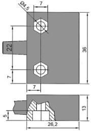 Alt_1