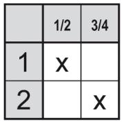 Alt_1