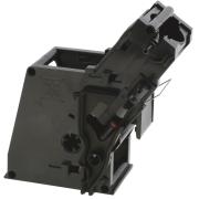 Alt_1