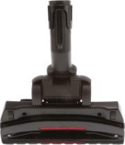 Alt_2