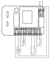 Alt_1