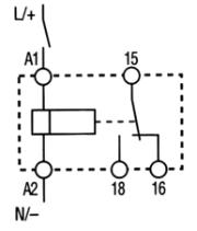 Alt_1