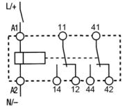Alt_1