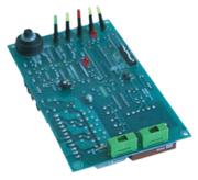 Alt_2