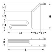 Alt_1