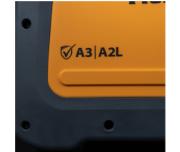 Alt_2