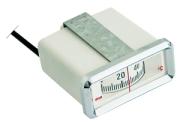 Alt_2