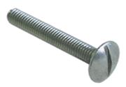 Alt_1