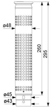 Alt_1