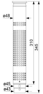 Alt_1