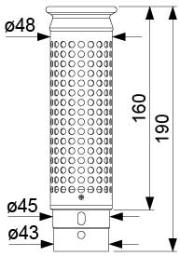 Alt_1