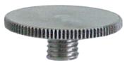 Alt_1